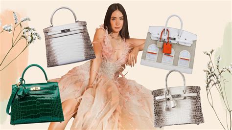 heart evangelista hermes collection|heart evangelista hermes bag price.